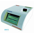 Biobase Automatic Refractometer / Refractometer / Refractometer